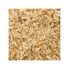 Kaytee Pine Bedding & Litter 1ea/4 cu ft