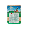 Kaytee Pine Bedding & Litter 1ea/4 cu ft
