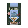 Instinct Raw Boost Mixers Dog Freeze-dried Tranquility Turkey Grain-free 5.5oz.