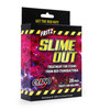 Fritz Slime Out Red Slime Remover 1ea/20 ct