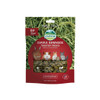 Oxbow Animal Health Simple Rewards High Fiber Timothy Small Animal Treats 1ea/1.4 oz