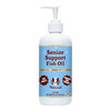 Natural Dog Company Dog Senior Support Oil 16oz.