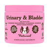 Natural Dog Company Dog Urinary & Bladder Chews - 90 Count