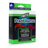 Fritz PraziCleanse AntiParasitic Medication 400g, 1ea/20 ct
