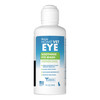 Tropiclean Homevet Dog & Cat Soothing Eye Wash 4oz.