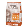 Grandma Mae's Country Naturals Dog Limited Ingredient Grain Free Chicken Meal Recipe 12Lbs