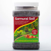 CaribSea Samurai Soil 1ea/3.5 lb
