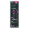 Vetriscience Dog & Cat Quick Action Diarrhea Aid Paste 35 Cc
