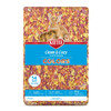 Kaytee Clean  Cozy Colors Bedding Sunset, 1ea/49.2 l