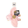 Tall Tails Dog Plush Flying Pig 12 Inch