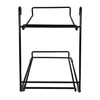 Etta Says Deli Bar Metal Empty Rack