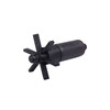 Danner Replacement Impeller for MD3/5 and PM3/5 Pumps Black, Grey 1ea