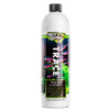 Fritz FritzZyme Trace Biological Conditioner 1ea/8 floz.