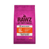 Rawz Limited Ingredients Cat Rabbit 1.75Lb