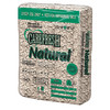 CareFRESH Complete Natural Paper Bedding (Store Use Only) 1ea/60 l