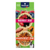Vitakraft Berry Pie & Harvest Pie Small Animal Treat 1ea/1.05oz.