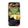 Earth Coconut Chips Substrate 1ea/1 Brick