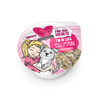 BFF Dog I'M In Luck Rice & Duck Cup 2.7Oz