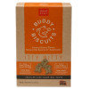 Cloud Star Original Itty Bitty Buddy Biscuits Teeny Dog Treats, 3 Flavors, 8 oz.