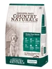 Grandma Maes Country Naturals Premium All Natural Dog Food Grain Free 4 Lb