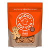 Buddy Biscuits Soft & Chewy Dog Treats 4 Flavors & Sizes