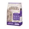 Grandma Maes Country Naturals Grain Free Low Fat Recipe 14 Lb