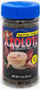 2 oz Zoo Med Axolotl and Aquatic Newt Food