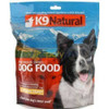 K9 Natural Dog Freeze-Dried Chicken 4Lb