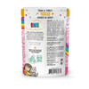 BFF Cat OmgTuna & Turkey Tickles Dinner in Gravy 3oz. (Case Of 12)