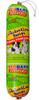 Redbarn Pet Products Dog Food Roll Chicken & Liver 1ea/4 lb