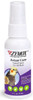 Zymox Avian Care Topical Spray for All Birds