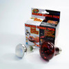 Zoo Med Basking Combo Pack 1Ea