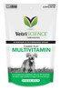 Vetri-Sciencedog K9+ Multi-Vitamin 30Ct