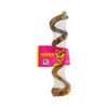 Jones Curly Q (25Count)  Bulk Pack