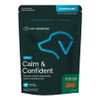 Vetriscience Dog Composure Bacon 5.64 Oz