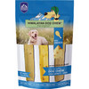 Himalayan Dog Chew Chicken Small 3.3Oz
