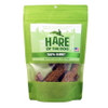 Hare of The Dog Dog 100% Rabbit Jerky 3.5oz. Bag