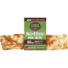 Earth Animal Dog No-Hide Pork 7 Inches (Sold as case of 24 Per Unit)
