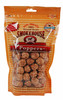 Smokehouse Chicken Poppers Dog Treat 8 Oz