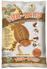 Zoo Med Vita-Sand Substrate Sonoran White 10 Lb
