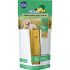 Himalayan Dog Chew Bacon Medium 2.3Oz