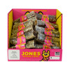 Jones Windees (Beef Trachea 6Inch (40Count)