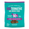 Grandma Maes Country Naturals RawTernative Air Dried Dry Dog Food Lamb & Lamb Organs 1ea/5 oz