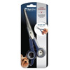 Four Paws Magic Coat Grooming Shears 7.5 In