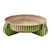 Spot Nest Cat Scratcher Assorted 14 In