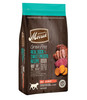 Merrick Dog Grain Free Duck And Sweet Potato 4Lb