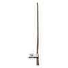 Jack & Pup Dog 36" Bully Canes Display (25Ct)