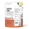 The Honest Kitchen Dog Parmesan Pecks Beef & Blueberry 8oz.