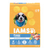 Iams Proactive Health Smart Puppy Large Breed Dog Food 15 Lb