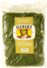 Flukers All Natural Moss Bedding Substrate Green 4 Qt, Small